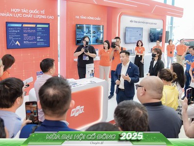 Đại hội Trang Chủ KL99Com Số 1 Link Đăng Ký KL999 thường niên là dịp để Trang Chủ KL99Com Số 1 Link Đăng Ký KL999 tìm hiểu thông tin cụ thể về Kl991.com World Cup 2026 Chính Thức mình bỏ vốn Kl99ok phiên bản mới 