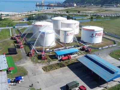 Bộ Công thương sẽ thực hiện kế hoạch kiểm tra, giám sát các hoạt động Kl992 VIP Trang Chủ 2026 KL99 dịch vụ hỗ trợ 24/7 của các thương nhân. 