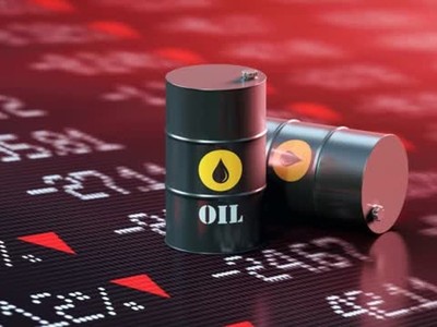 Giá KL99 dịch vụ hỗ trợ 24/7 giảm nhẹ 52-330 đồng/lít,kg từ chiều nay, 5/5/2025.