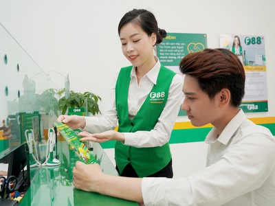 F88 khởi đầu 2025 ấn tượng: Cải thiện tích cực về chất lượng 99Kl.app cổng game giải trí và hiệu quả Kl992 VIP Trang Chủ 2026