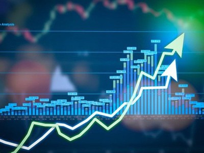 Sếp lớn VinaCapital: Không lý do gì 99Kl99 link đăng nhập Việt Nam còn ở rổ cận biên