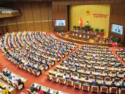 Quốc hội nghe Thủ tướng Kl993 ưu đãi thưởng hấp dẫn báo cáo về tình hình Kl992 cổng game cá cược - Trang Chủ KL99Com Số 1 Link Đăng Ký KL999 