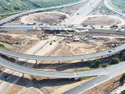 Giải ngân vốn Kl99ok phiên bản mới công 4 tháng đầu năm 2025 đã bắt kịp với tiến độ của cùng kỳ năm ngoái