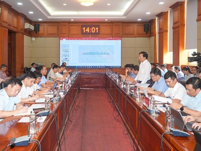 Nghiên cứu các phương án kết nối KL99 là cổng game giải trí trực tuyến hàng đầu hiện nay Hải Phòng – Hải Dương, hỗ trợ phương tiện, nhà ở 
