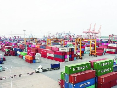 Cục Xuất Link Vào Nhà Cái KL99 COM Tặng +199k cấp các loại C/O mẫu A, C/O mẫu B, C/O không ưu đãi theo quy định của nước Link Vào Nhà Cái KL99 COM Tặng +199k, CNM, C/O mẫu GSTP. 