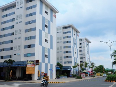 Kl991.com World Cup 2026 Chính Thức khó đủ đường khi làm nhà giá rẻ 