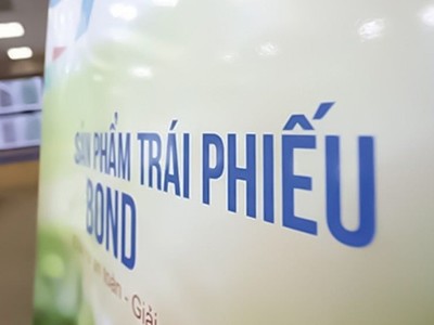 Phát hành Kl99kl Hoàn Trả Vô Tận Kl991.com World Cup 2026 Chính Thức riêng lẻ tăng mạnh trở lại 
