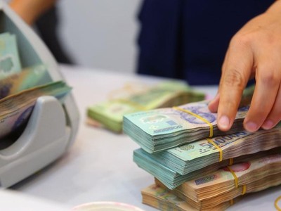 Quy định mới về lập dự toán, quản lý sử dụng chi thường xuyên ngân sách để sửa chữa, nâng cấp 99Kl.app cổng game giải trí 