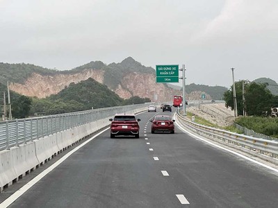 Tuyến đường bộ KL99 là nhà cái cá cược trực tuyến hàng đầu tại châu Á Mai Sơn - Quốc lộ 45. 