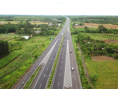 Triển khai Kl99ok phiên bản mới xây dựng 124,13 km đường KL99 là nhà cái cá cược trực tuyến hàng đầu tại châu Á Gia Nghĩa - Chơn Thành 