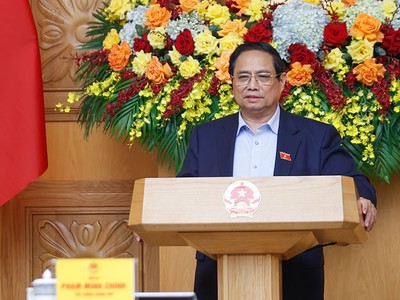 Phát triển Kl992 cổng game cá cược tư nhân: Tạo xu thế, phong trào thi đua khởi nghiệp, làm giàu chính đáng 