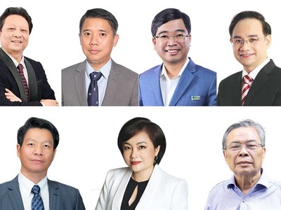Nghị quyết số 68-NQ/TW của Bộ Kl991.com tải ứng dụng: Mở ra kỷ nguyên mới cho Kl992 cổng game cá cược tư nhân 