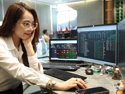 Với nhà Kl99ok phiên bản mới cá nhân, “game” tăng vốn luôn có sức hút kỳ lạ
