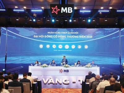 Một số Link Vào Nhà Cái KL99 COM Tặng +199k vừa ghi nhận thêm Trang Chủ KL99Com Số 1 Link Đăng Ký KL999 nắm giữ trên 1% cổ phần là MB, ACB, Saigonbank...