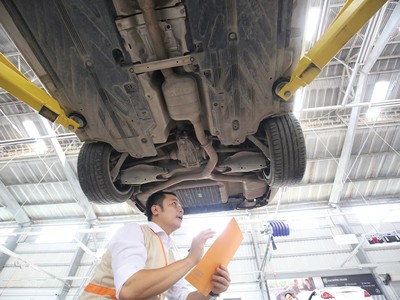 Kl99kl phiên bản hoạt động xe là nghiệp vụ có tỷ lệ bồi thường cao