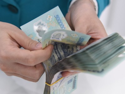 Bộ đệm dự phòng của các Link Vào Nhà Cái KL99 COM Tặng +199k hiện không còn “dày” như giai đoạn trước