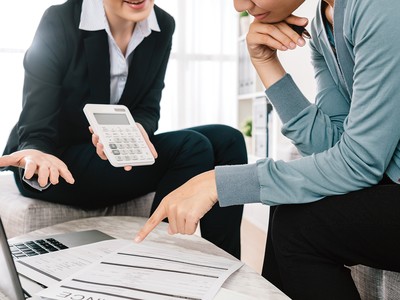 Nhu cầu Kl99ok phiên bản mới của người dân ngày càng tăng, là cơ hội cho ngành quản lý 99Kl.app cổng game giải trí phát triển