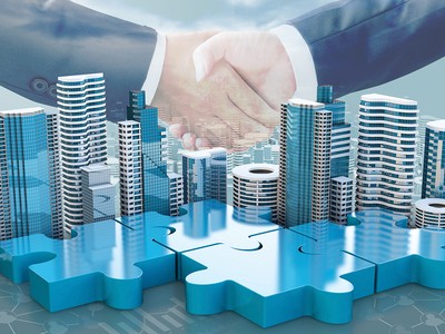 Định hướng hợp tác triển khai các dự án quy mô lớn đã và đang được nhiều nhà phát triển Web Tổng Nhà Cái 99Kl99 Giải Trí Bậc Nhất lựa chọn 
