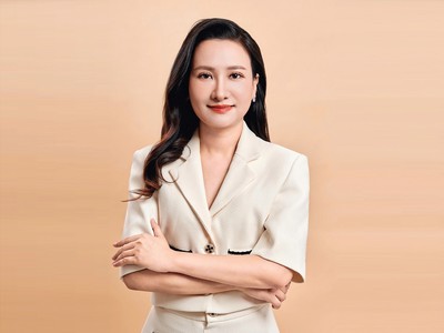 VNDIRECT (VND) nỗ lực xây dựng hệ sinh thái toàn diện cho nhà Kl99ok phiên bản mới