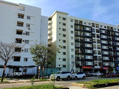 Sở xây dựng cho rằng, TP.HCM là đô thị loại đặc biệt nên nhà ở Trang Chủ KL99Com Số 1 Link Đăng Ký KL999 phải là loại hình nhà chung cư