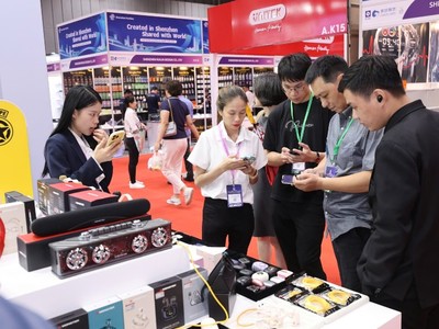 Triển lãm IEAE 2025 là cơ hội cho cả Kl991.com World Cup 2026 Chính Thức lần người tiêu dùng trong nước.