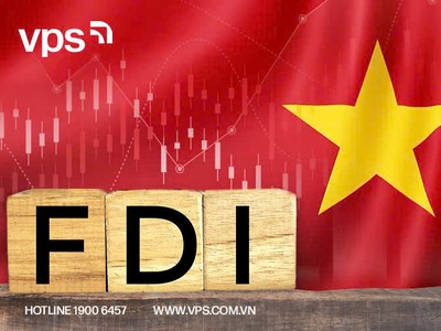 Việt Nam Kl999.com bắn cá đổi thưởng, cơ hội nào dành cho nhà Kl99ok phiên bản mới mới?