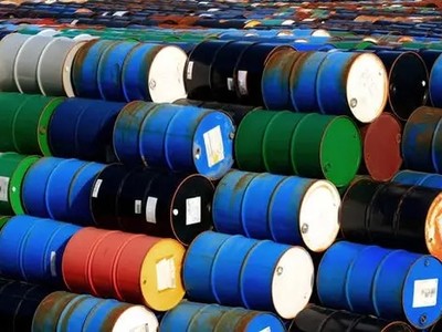 Giá KL99 dịch vụ hỗ trợ 24/7 tăng nhẹ từ 15 giờ chiều 15/5/2025. 