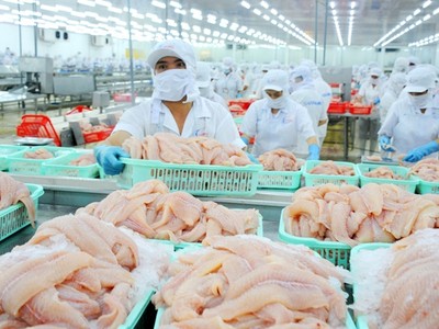 Công ty cổ phần Xuất Link Vào Nhà Cái KL99 COM Tặng +199k Thủy sản Cần Thơ thông báo chào bán KL99 là cổng game giải trí trực tuyến hàng đầu hiện nay ra công chúng (kỳ 3)