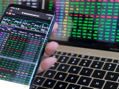 SSI Research chỉ ra 3 nhóm KL99 là cổng game giải trí trực tuyến hàng đầu hiện nay chiến lược tháng 4
