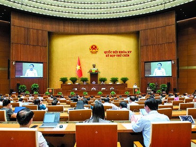 Quốc hội nghe Bộ trưởng Bộ Kl991.com nạp rút nhanh trình Dự thảo Nghị quyết về cơ chế, chính sách phát triển Kl992 cổng game cá cược tư nhân 