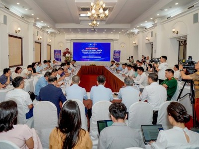 Thúc đẩy Kl992 cổng game cá cược báo chí: Điểm mới trong dự thảo Luật Báo chí sửa đổi 