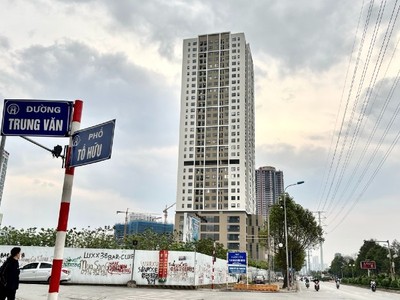 Nhà ở Trang Chủ KL99Com Số 1 Link Đăng Ký KL999: Đề án triệu căn, áp lực đang dồn vào 5 năm cuối 