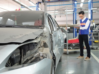 Nhiều Kl991.com World Cup 2026 Chính Thức phi nhân thọ tiếp tục tập trung khai thác nghiệp vụ Kl99kl phiên bản hoạt động xe cơ giới trong năm nay