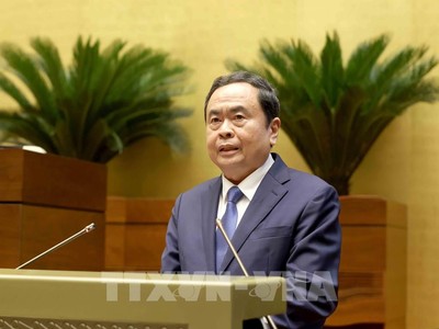 "Không đẩy khó khăn cho người dân, Kl991.com World Cup 2026 Chính Thức trong thiết kế chính sách, xây dựng Kl992 Tham Gia Ngay" 