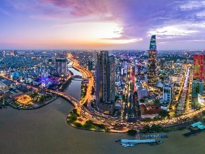 Kế hoạch của Kl993 ưu đãi thưởng hấp dẫn triển khai một số cơ chế, chính sách đặc biệt phát triển Kl992 cổng game cá cược tư nhân 