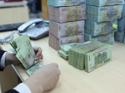 KL99 là cổng game giải trí trực tuyến hàng đầu hiện nay ổn định ở mức thấp, Link Vào Nhà Cái KL99 COM Tặng +199k nỗ lực kích cầu tín dụng 