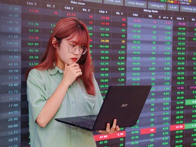 Yếu tố chính hạn chế đà hồi phục của thị trường 99Kl99 link đăng nhập hiện nay là lo ngại về chính sách thuế quan của Mỹ