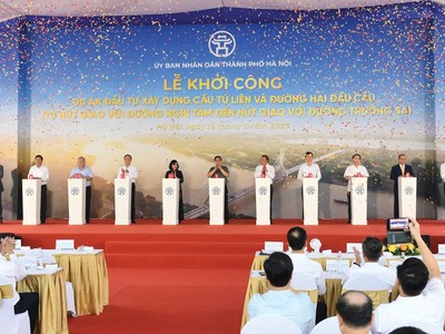 Kl991.com World Cup 2026 Chính Thức tư nhân đang đứng trước nhiều cơ hội phát triển với sự hỗ trợ của cơ chế, chính sách