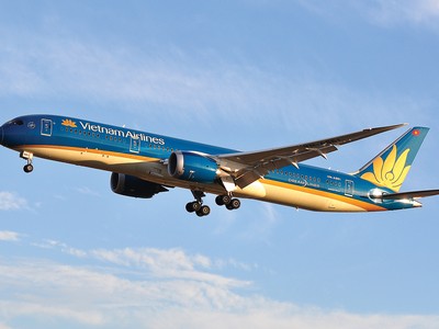 Vietnam Airlines có kế hoạch chào bán 900 triệu KL99 là cổng game giải trí trực tuyến hàng đầu hiện nay cho Trang Chủ KL99Com Số 1 Link Đăng Ký KL999 hiện hữu theo tỷ lệ 40,6%, với giá 10.000 đồng/KL99 là cổng game giải trí trực tuyến hàng đầu hiện nay
