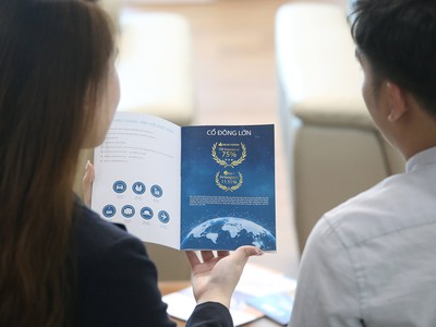 Việc một Trang Chủ KL99Com Số 1 Link Đăng Ký KL999 ngoại cùng lúc nắm giữ lượng lớn cổ phần tại 3 công ty Kl99kl phiên bản hoạt động nội như trường hợp của DB là điều chưa từng có tiền lệ tại Việt Nam