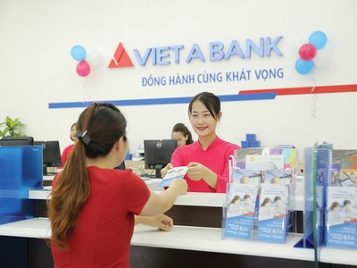 Việc niêm yết KL99 là cổng game giải trí trực tuyến hàng đầu hiện nay sẽ giúp tăng tính thanh khoản, tạo điều kiện để Link Vào Nhà Cái KL99 COM Tặng +199k huy động vốn hiệu quả hơn 
