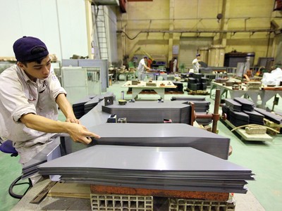 99Kl99 trực tiếp đá gà sẽ thực hiện các quyền, nghĩa vụ, trách nhiệm tương ứng với tỷ lệ sở hữu vốn góp tại Kl991.com World Cup 2026 Chính Thức