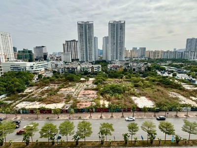Cơ sở dữ liệu về thị trường sẽ là yếu tố then chốt để các chính sách thuế Web Tổng Nhà Cái 99Kl99 Giải Trí Bậc Nhất triển khai hiệu quả. Ảnh: Thanh Vũ