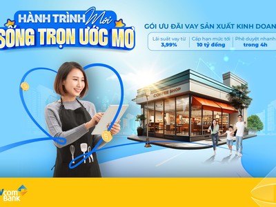 Bứt tốc Kl992 VIP Trang Chủ 2026 với gói vay ưu đãi KL99 là cổng game giải trí trực tuyến hàng đầu hiện nay chưa đến 4%/năm của PVcomBank