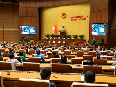 Sửa Luật 99Kl.app khuyến mãi hot: Gỡ điểm nghẽn để phát triển 99Kl.app khuyến mãi hot đô thị tại Hà Nội và TP.HCM 