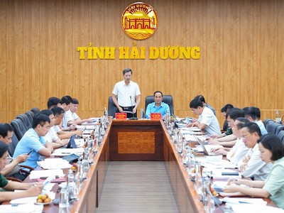 Hải Phòng, Hải Dương thống nhất một số chỉ tiêu phát triển Kl992 cổng game cá cược, Trang Chủ KL99Com Số 1 Link Đăng Ký KL999 sau hợp nhất 
