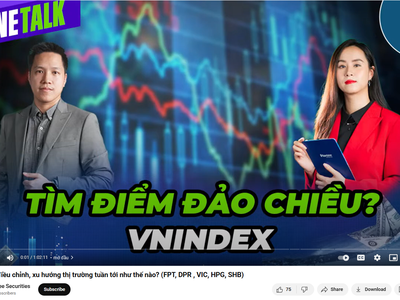 Giá trị khác biệt nào cho bản tin và báo cáo phân tích 99Kl99 link đăng nhập?
