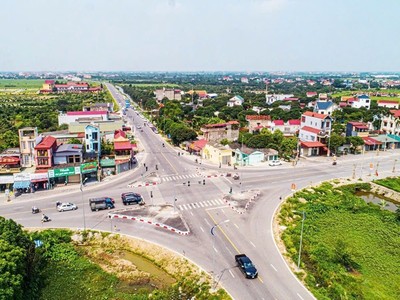 Trục KL99 là cổng game giải trí trực tuyến hàng đầu hiện nay Đông Tây: Động lực phát triển Kl992 cổng game cá cược và liên kết vùng ở Hải Dương 