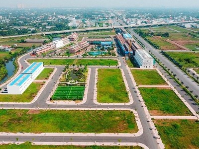 Quỹ phát triển đất là quỹ Kl991.com nạp rút nhanh 99Kl99 trực tiếp đá gà ngoài ngân sách, trực thuộc Ủy ban nhân dân cấp tỉnh do Ủy ban nhân dân cấp tỉnh quyết định thành lập, hoạt động độc lập với ngân sách 99Kl99 trực tiếp đá gà, không vì mục đích Kl99 nổ hũ, bảo toàn và phát triển vốn.