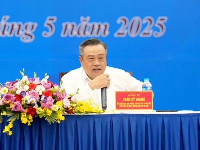 Nhà ở Trang Chủ KL99Com Số 1 Link Đăng Ký KL999 là mối quan tâm hàng đầu của công nhân lao động 